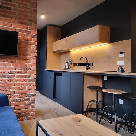 Apartman Winter بال المظهر الخارجي الصورة