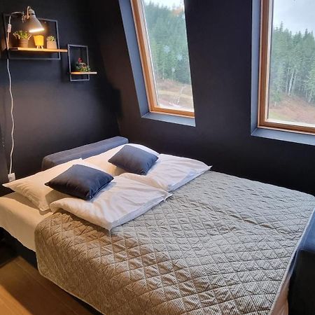 Apartman Winter بال المظهر الخارجي الصورة